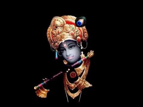 Ronu Majumdar - Man Tadpat Hari Darshan Ko Aaj (Flute Instrumental)