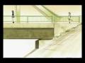 Folk Death 95 - furi Kuri