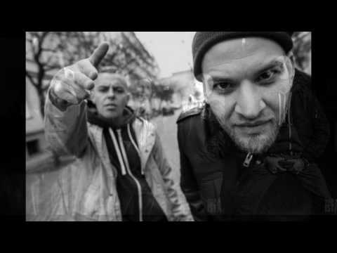 BOOM Remix   ExitBeatz feat. Said & AchtVier