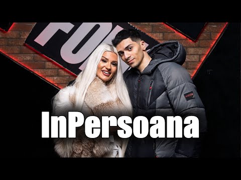SFATURI DE VIATA CU ANDREEA BLD - InPersoana Ep. 52
