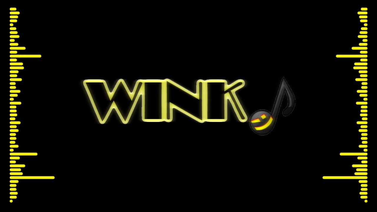Promotional video thumbnail 1 for Wink 80’s -90’s classic rock