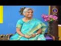 Gurusannidhi || Y.Swarna Latha  || Acharya Chakravarthi Ranganath || EP124 || 16-05-2024 || SVBC TTD - Video