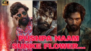 Download lagu pushpa naam sunke flower samjha kya fire hai main |Allu Arjun |#PUSHPADIALOGUE mp3