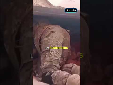 Un villamercedino lleva la bandera argentina a la misión humanitaria.
