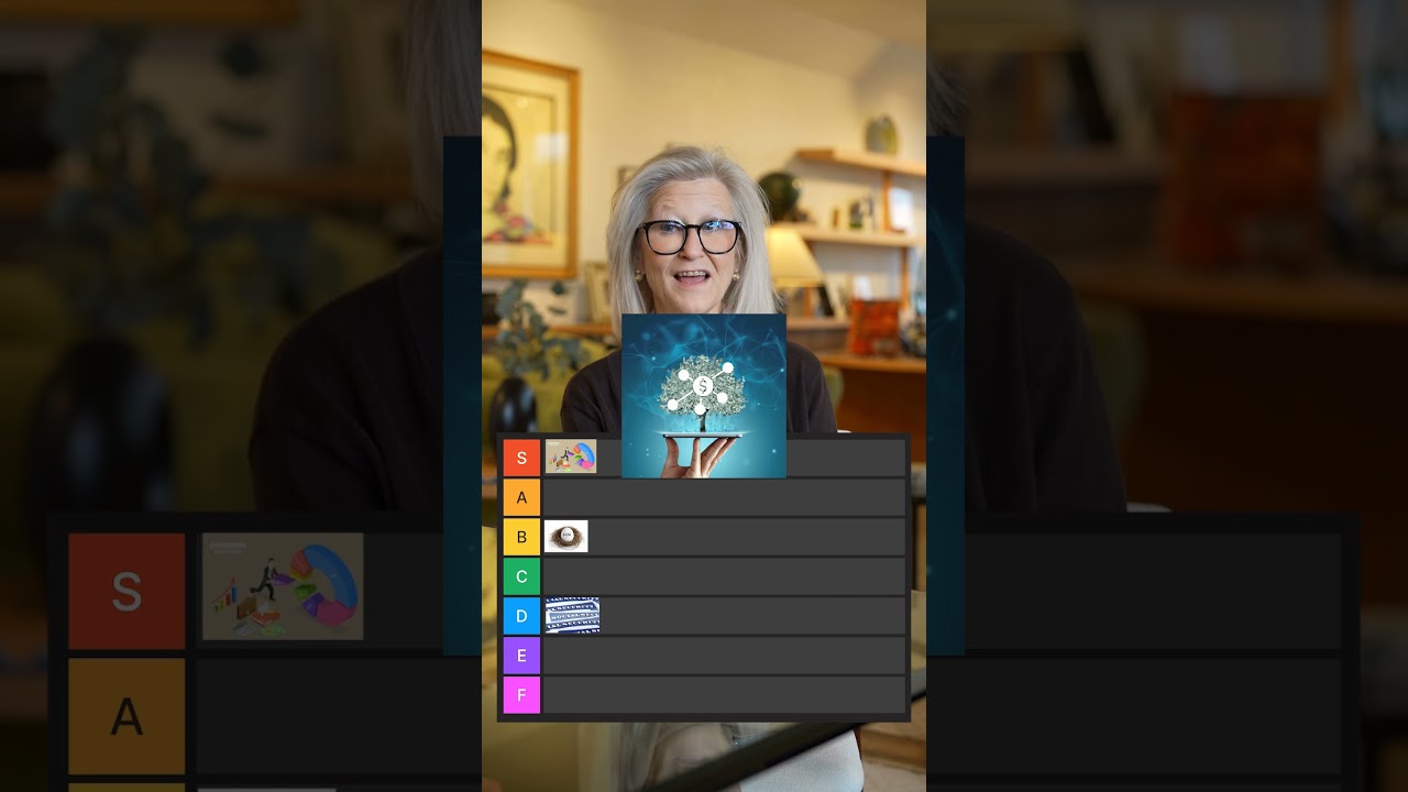 Video 1