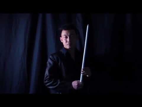 Saturn Magic -Perfect Power Reel by Himitsu Magic - Trick