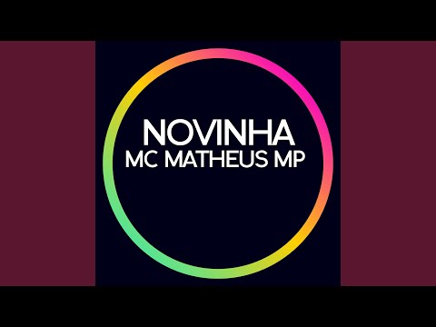 Novinha