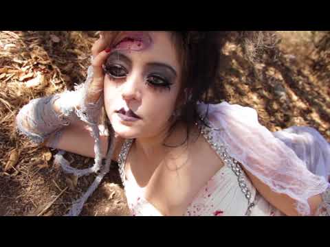 Video thumbnail for Two Birds