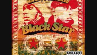 Black Star - Astronomy (8th light)