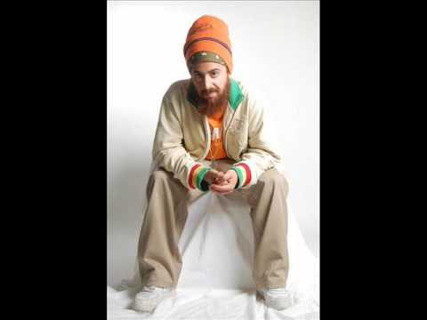 Ras Boti Ft Little Pepe - Historias de Telediario.