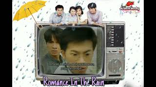 Download lagu Qing Shen Shen Yu Meng Meng (Lirik Terjemahan Bahasa Indonesia) 赵薇 - 情深深雨蒙蒙 - Ost Kabut Cinta mp3
