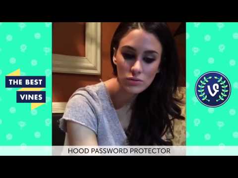 NEW Page Kennedy Vine Compilation   FUNNY Vines of 2014