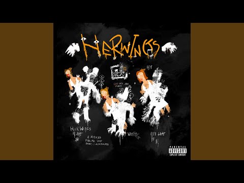 HER WINGS (feat. Yagod, Droza & ThatJack)