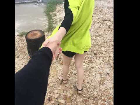 Juppi Lovely ft Rath Diamond 4ever