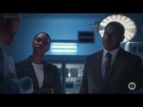 Watch North Shore   Season 1 Ep1 Online Free on TinyZone