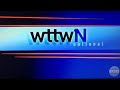 WTTW Chicago HD Ready Logo V3