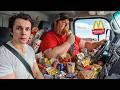 I Investigated The World’s Unhealthiest Job DEFAULT Thumbnail