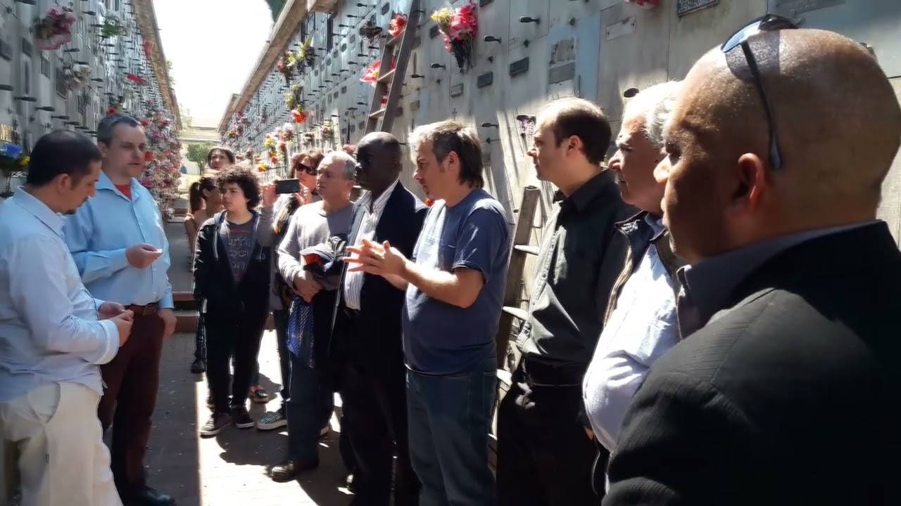 Gabino Ezeiza, Payador Nacional