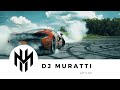 DJ Muratti - Let's Go