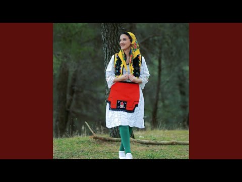 T'paska fal zoti per mu