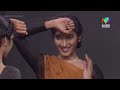 ട്വിസ്റ്റ് ഒളിപ്പിച്ച് കിടിലം നേടി ധ
