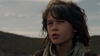 Download lagu Noé o filme em full hd 720p VDownloader mp3