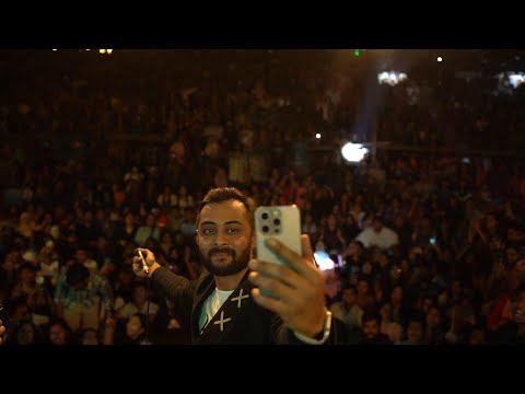 Bhalo Lage Na cover