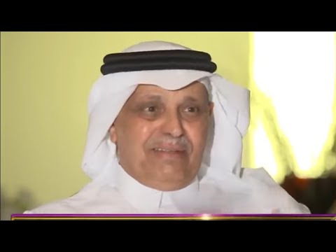 img-video