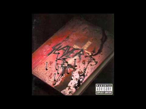 Slayer - Addict