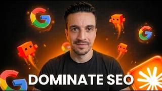 How to DOMINATE Local SEO on a Small Budget in 2026 (Claude & GPT Codex)