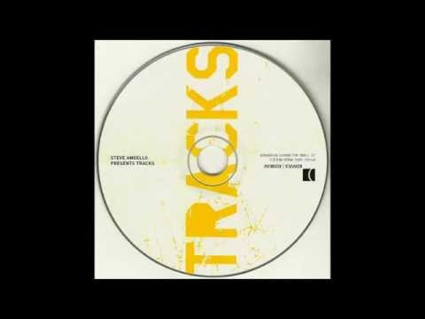 Steve Angello - Summer Madness