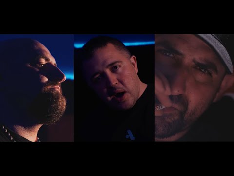 NAD ZAKONA X BUCHKATA - PIEDESTAL ~ KLOPKA ~ PUSHA HRASTI (4K)