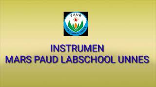 Download lagu Instrumen Mars PAUD Labschool UNNES mp3