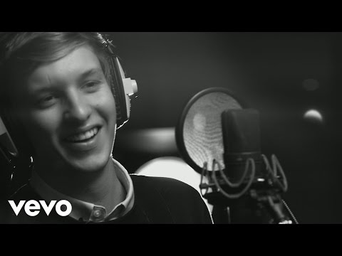 George Ezra - Live in London