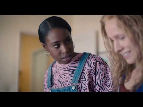 2022 As Trambiqueiras (Dublado)