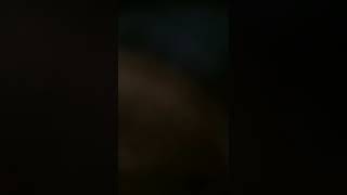 Download lagu ajaran syaih siti jenar mp3