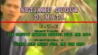 Download lagu Eye,,, setiamu gugur dimata mp3 Download lagu Eye,,, setiamu gugur dimata mp3