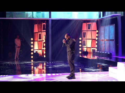 Ja Rule | Miss USA 2021