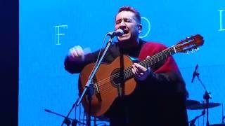 Canto 4 - Recuerdo Salteño