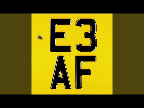 Click to play YouTube video