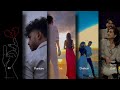 Phir Aur Kya Chahiye Status Arijit Singh Zara Hatke Zara Bachke WhatsApp Status Noor Status