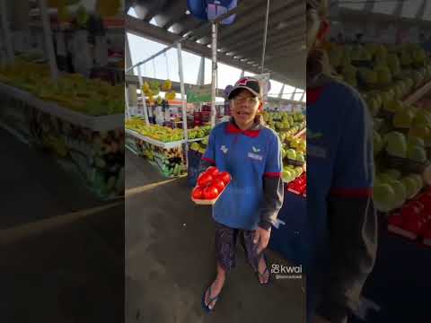 só caqui gostoso só caqui grandão