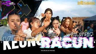 Download lagu KEONG RACUN - ALL GIRLS || THE GEN ZIE OF PANTURA SELIYA MARSELLA mp3 Download lagu KEONG RACUN - ALL GIRLS || THE GEN ZIE OF PANTURA SELIYA MARSELLA mp3