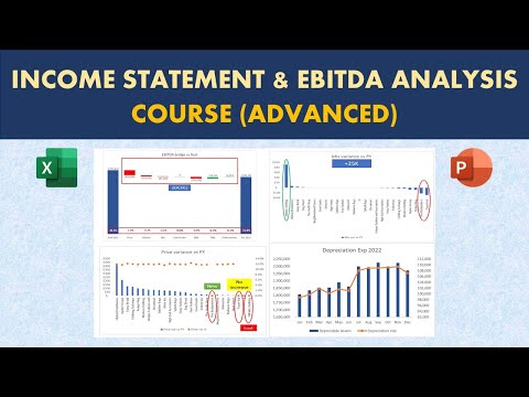 Accounting Crash Course Be job ready in 1 5 hours