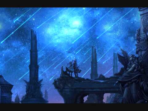 The Last Story - Theme 1 (UPDATED)