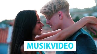 Musik-Video-Miniaturansicht zu Wo die Liebe wohnt Songtext von Emilija Wellrock & Vincent Gross