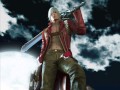 Devil may cry 3 theme song 