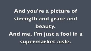 7&7- Turnpike Troubadours