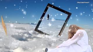 Sarah McLachlan - Song For A Winter&#39;s Night