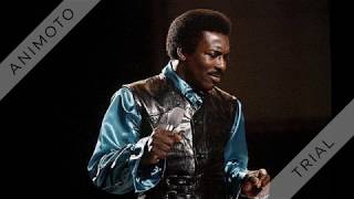 Wilson Pickett - Stag-O-Lee - 1967